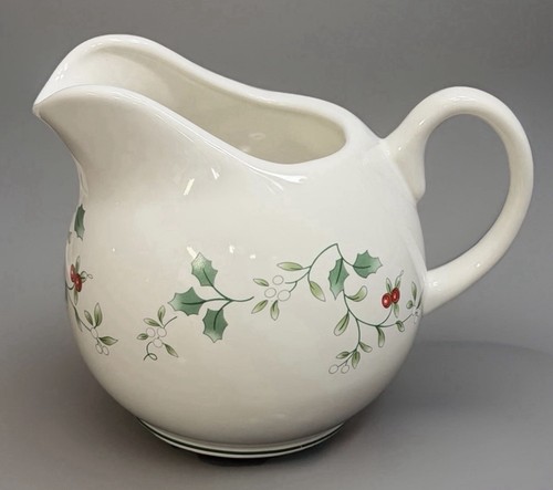 Euc pfaltzgraff winterberry - euc,