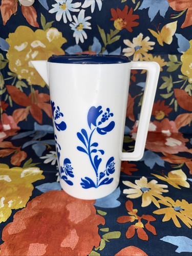 Vintage pfaltzgfraff yorktowne - vintage,