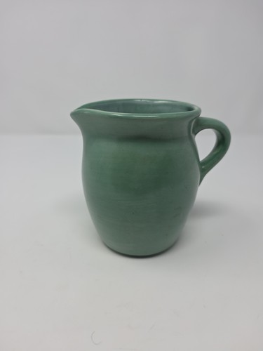 Pfalzgraff stoneware green - pfalzgraff,