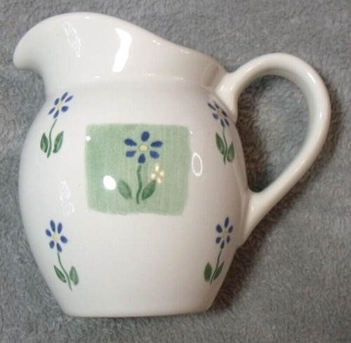 Vintage pfaltzgraff cloverhill - vintage,