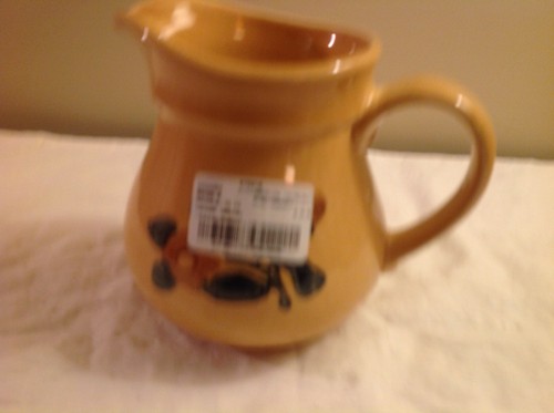 Pfaltzgraff america oz - 32,