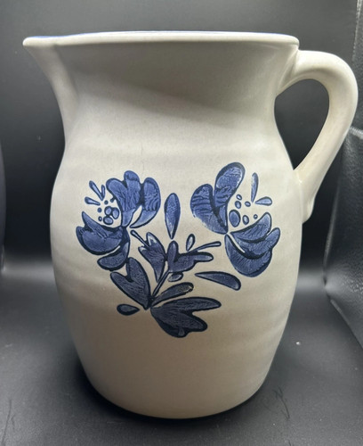 Vtg pfaltzgraff yorktowne - vtg.,