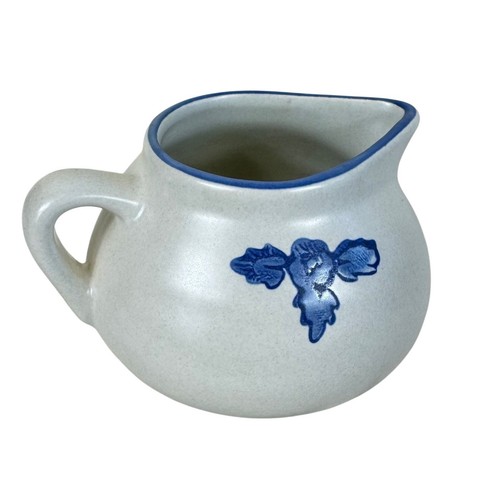 Pfaltzgraff yorktowne round - pfaltzgraff,