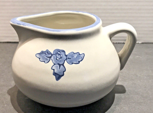 Pfaltzgraff yorktown blue - pfaltzgraff,