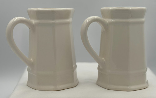 Vintage pfaltzgraff - (2),