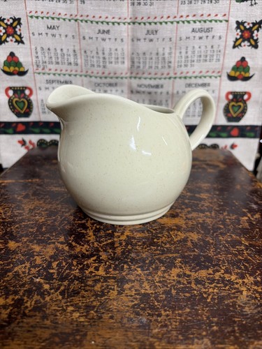 Pfaltzgraff cream speckled - cream,