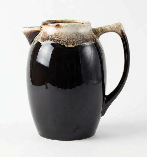 Vintage pfaltzgraff pottery - vintage,