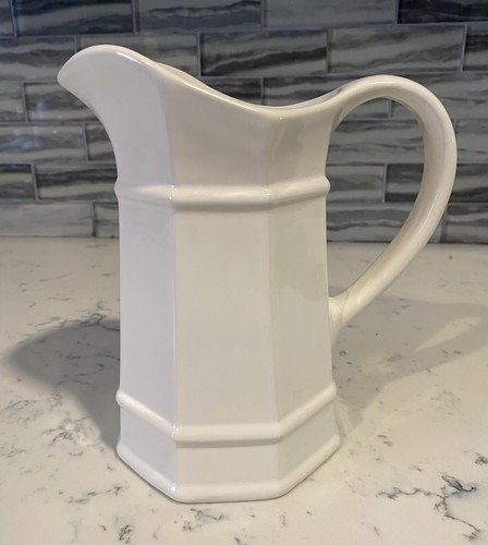 Pfaltzgraff heritage white - pfaltzgraff, white"