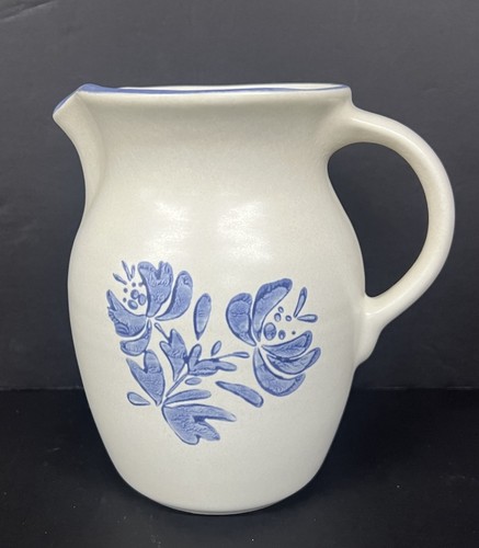 Vtg pfaltzgraff yorktowne - pfaltzgraff,