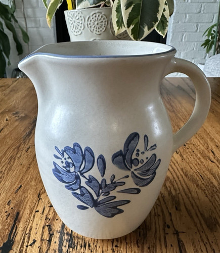 Pfaltzgraff yorktowne 2 - pfaltzgraff, 6